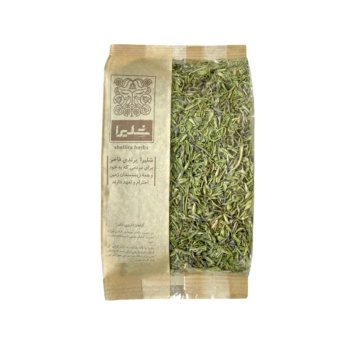  زوفا شلیرا - 75 گرم6333cb1e8376987170